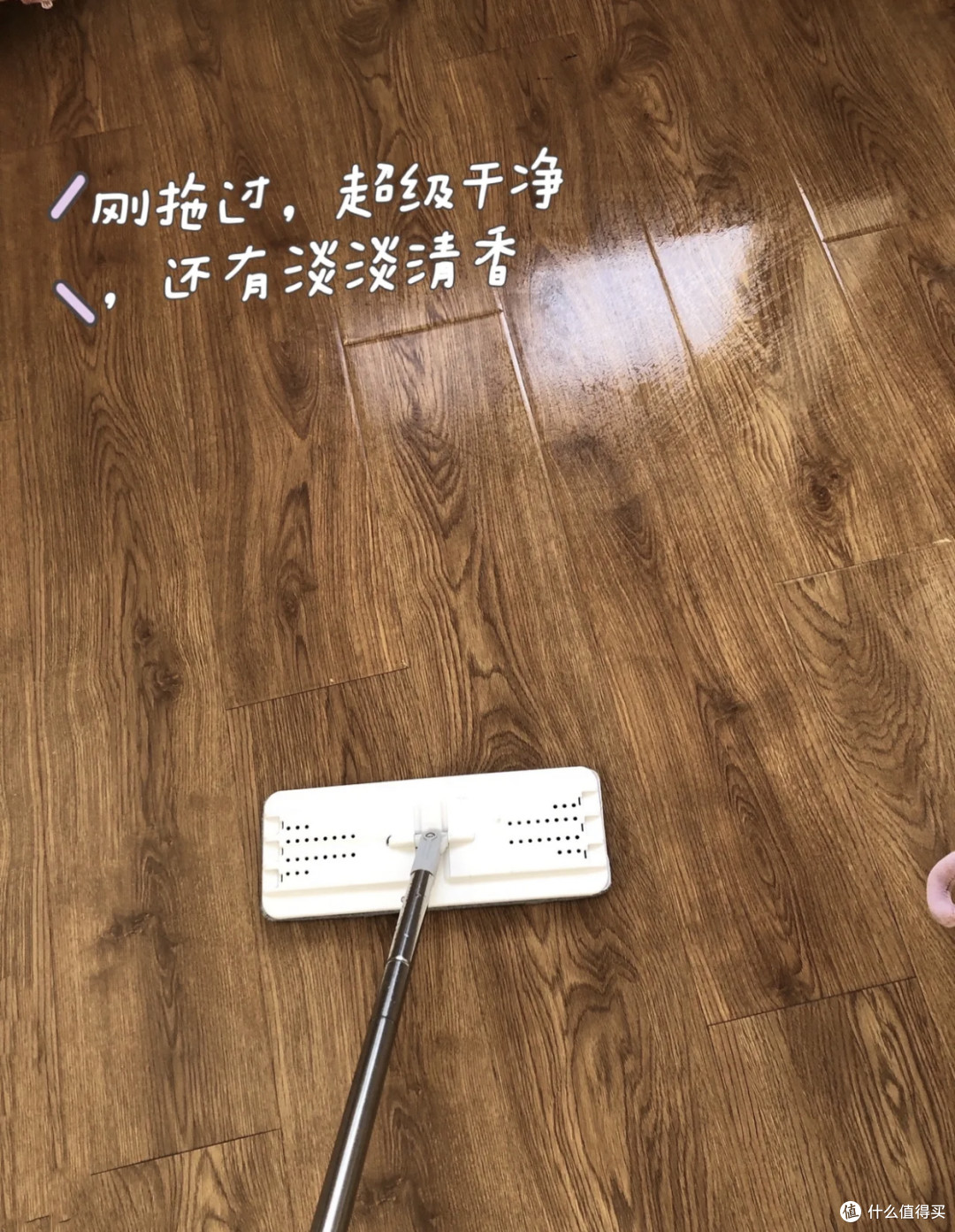 再也不小看拼夕夕了,几块钱搞定全家用品!曾瞧不上,如今:真香