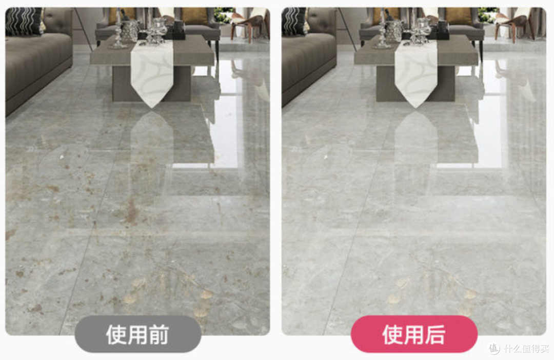 再也不小看拼夕夕了,几块钱搞定全家用品!曾瞧不上,如今:真香