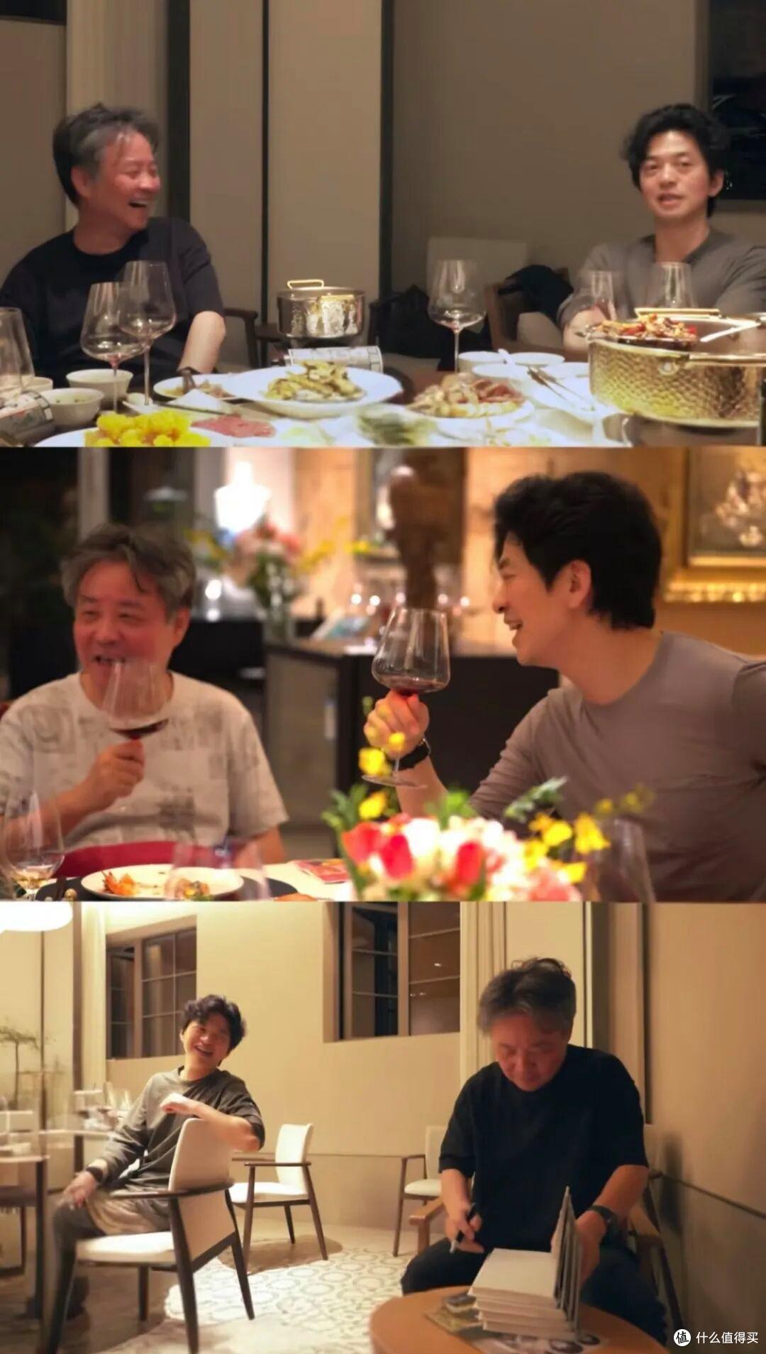 歌手李健的房子火了,仅一书房就圈粉无数,那叫一个高级,晒晒