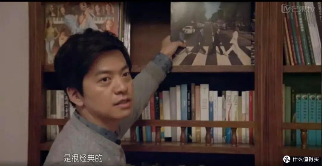 歌手李健的房子火了,仅一书房就圈粉无数,那叫一个高级,晒晒