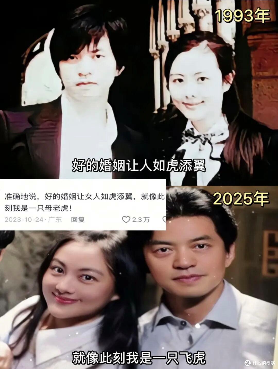 歌手李健的房子火了,仅一书房就圈粉无数,那叫一个高级,晒晒