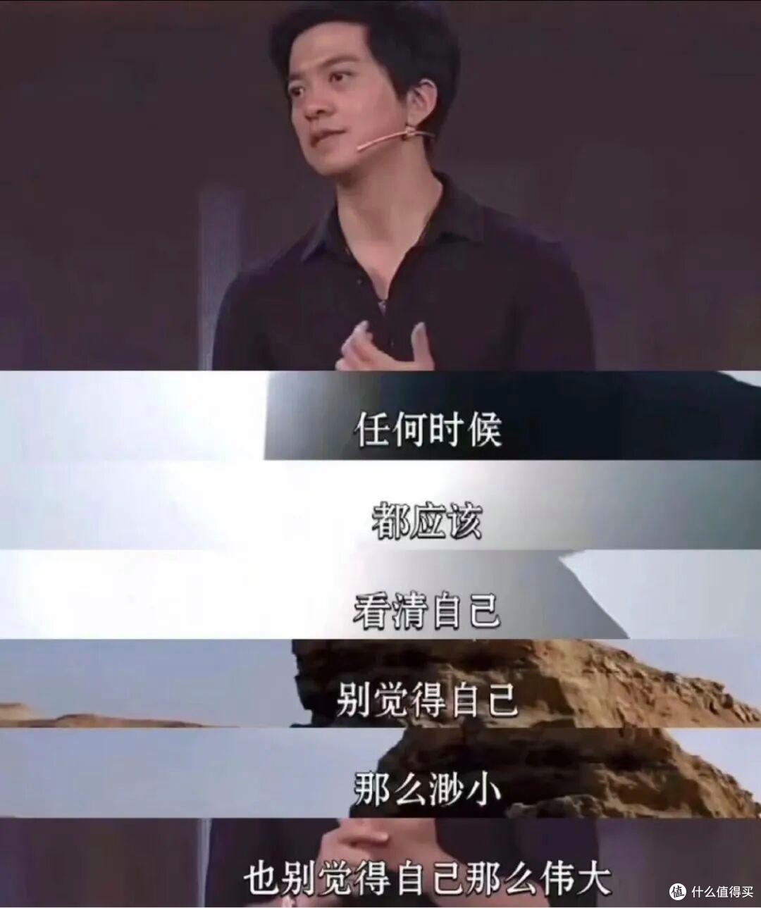 歌手李健的房子火了,仅一书房就圈粉无数,那叫一个高级,晒晒