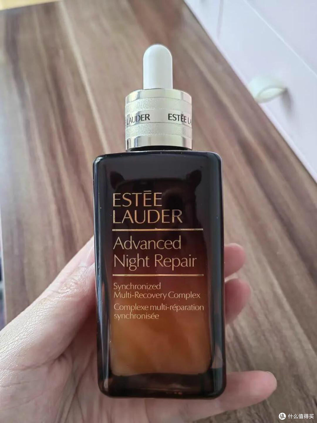 干敏肌秋冬续命指南：这些护肤品用完脸再也不起皮