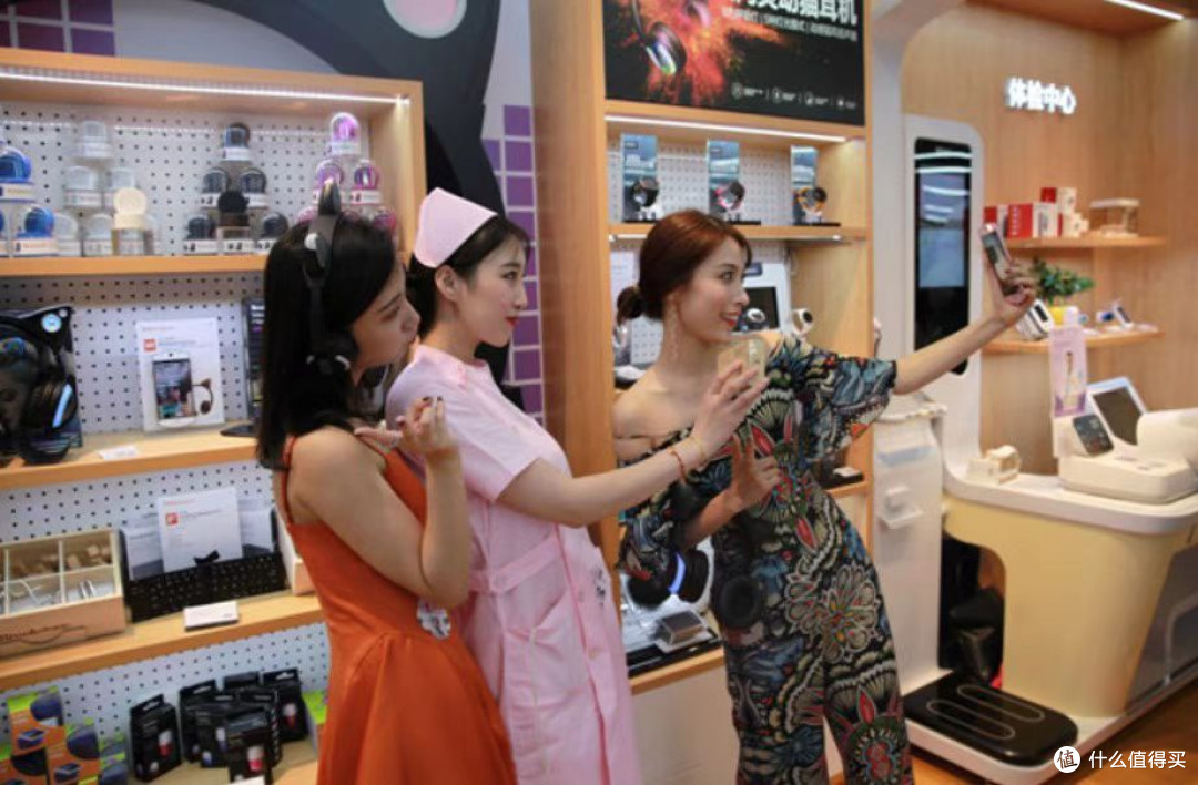 最近，发现唯品会真是个省钱的好去处