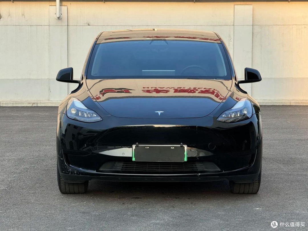 特斯拉Model Y L:科技新贵还是传统豪车?
