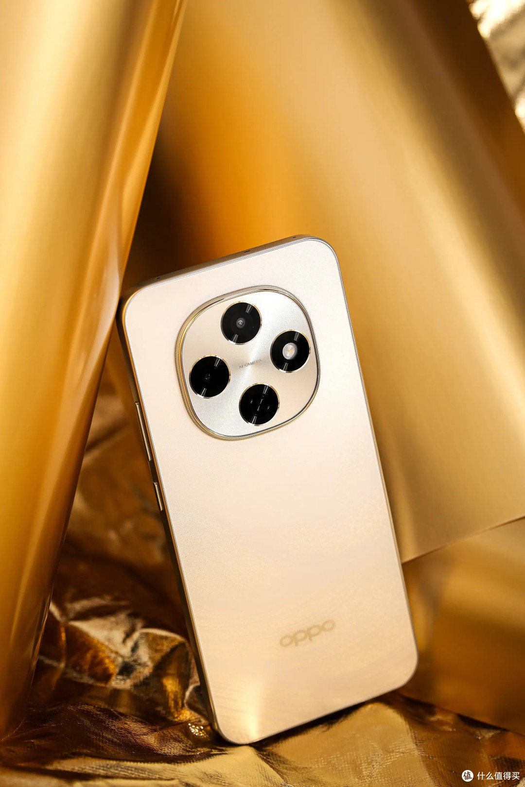 OPPO A6 Pro 搭载“满级防水”、7000mAh 电池,9 月 9 日发布