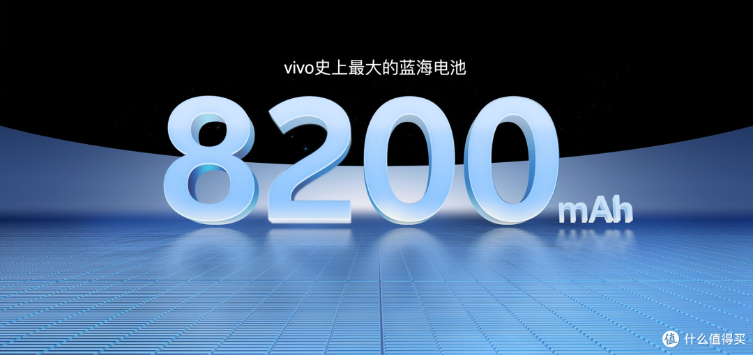 vivo Y500首销上线，打工人的耐用搭子来了