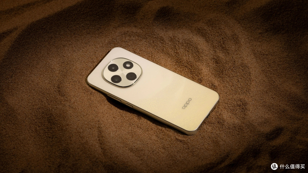 OPPO A6 Pro 搭载“满级防水”、7000mAh 电池,9 月 9 日发布