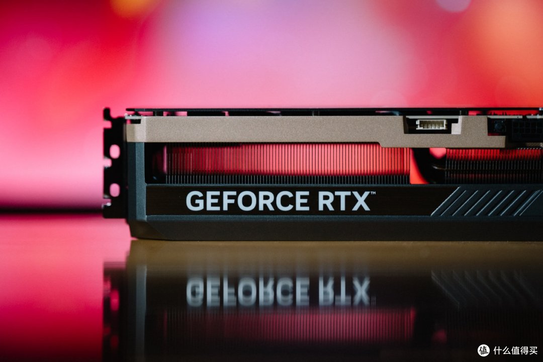 索泰GeForce RTX 5090 D v2 24GB SOLID OC评测：游戏依然很猛