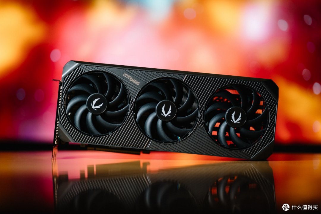 索泰GeForce RTX 5090 D v2 24GB SOLID OC评测：游戏依然很猛