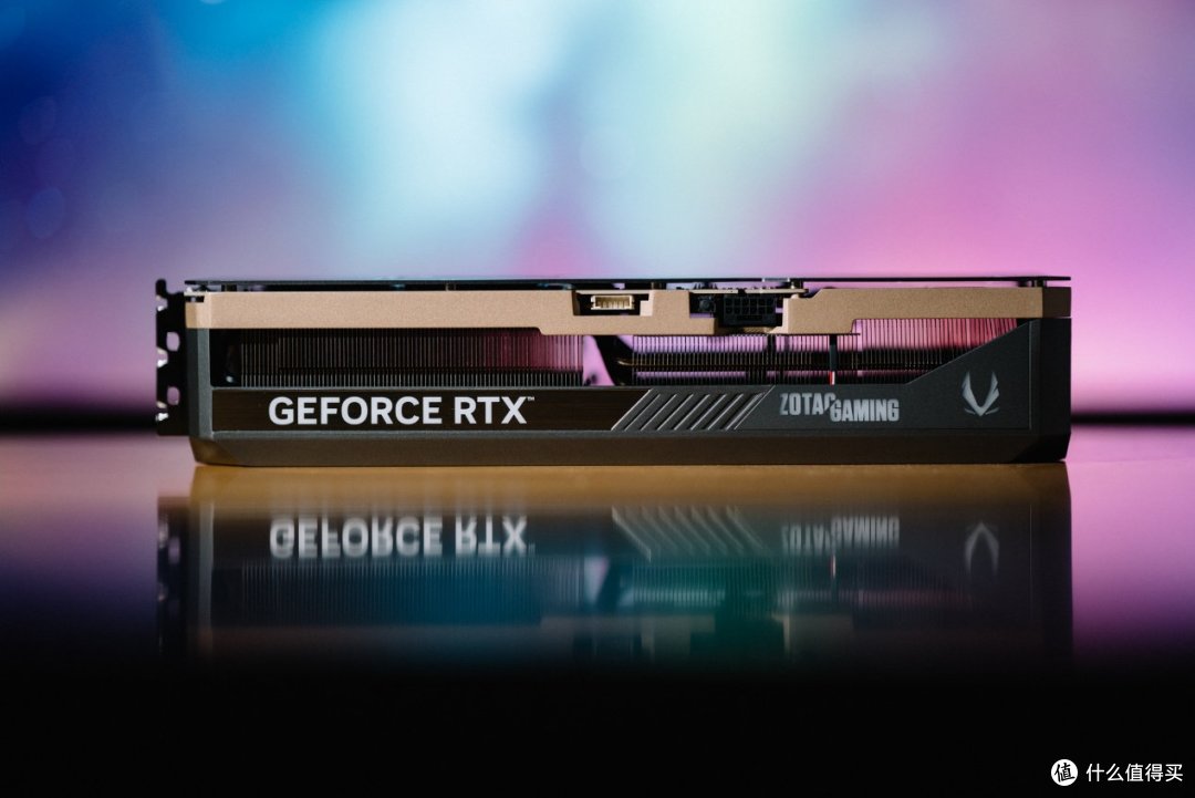 索泰GeForce RTX 5090 D v2 24GB SOLID OC评测：游戏依然很猛