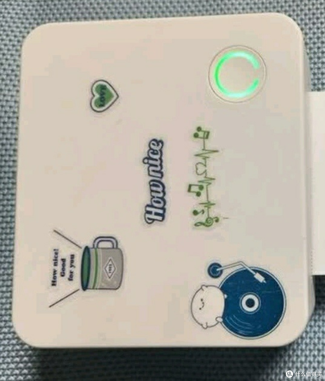 学长学姐私藏科技好物:3款电子产品,轻松提升学习效率