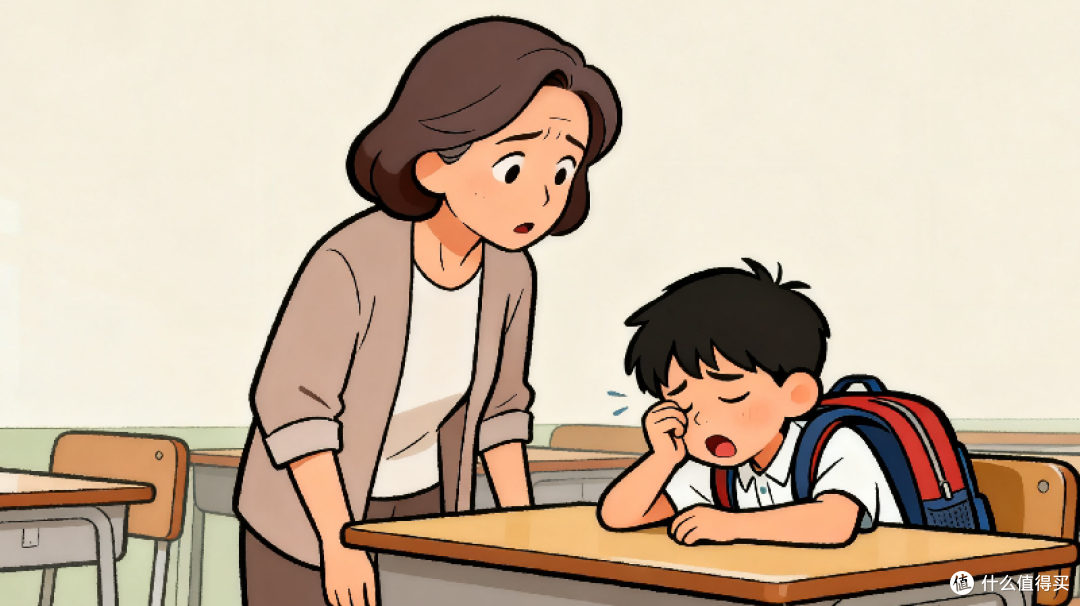 小学生课后延时服务选择攻略