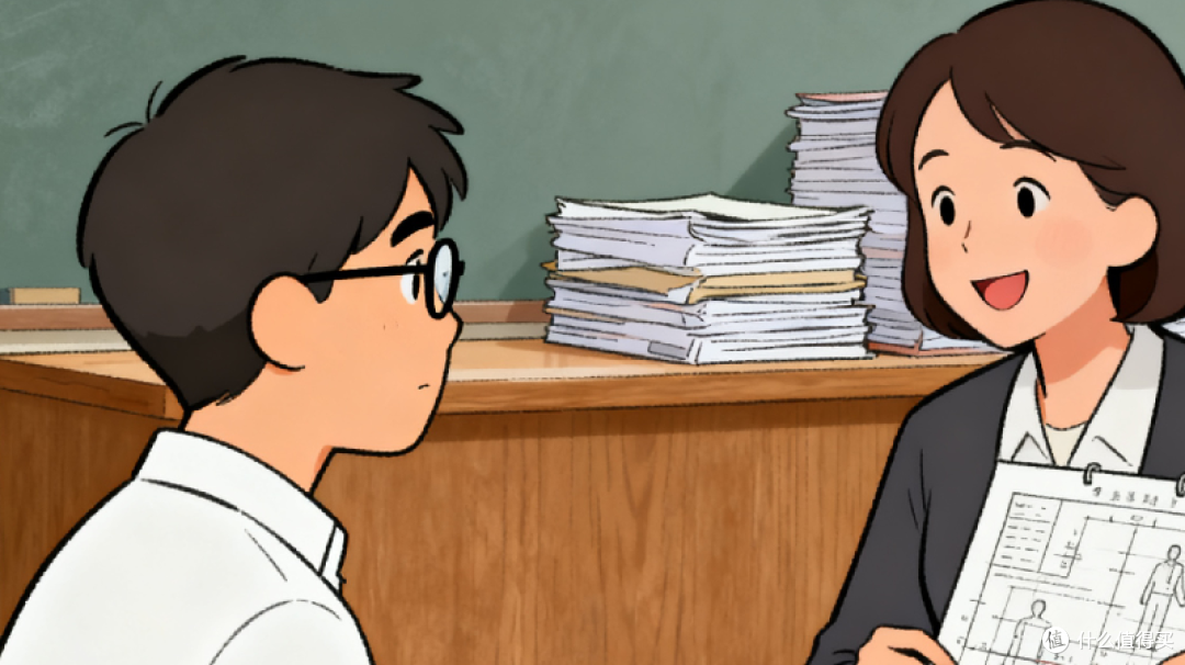 小学生课后延时服务选择攻略
