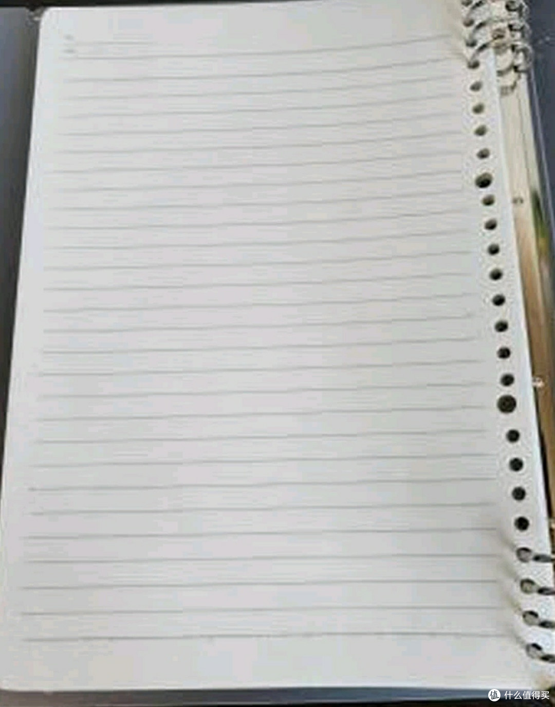 学霸的秘密武器:文具与科技双加持,高效学习不费力