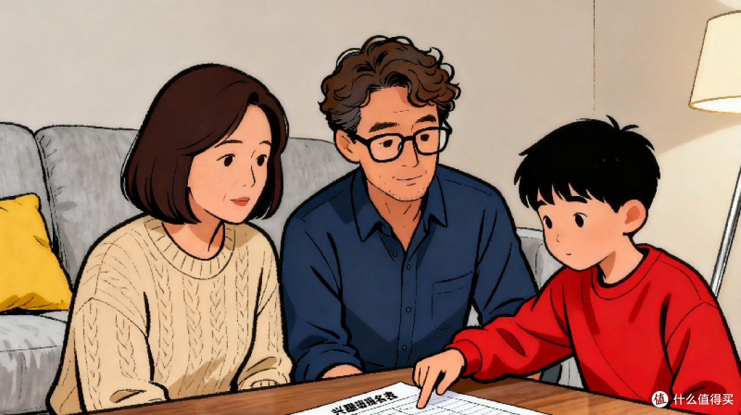 小学生课后延时服务选择攻略
