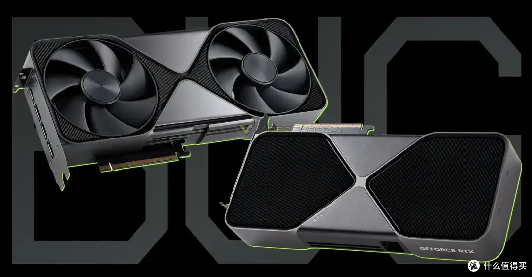 RTX 5090遇诡异BUG完全无响应,云服务商悬赏1000美元求解决方案