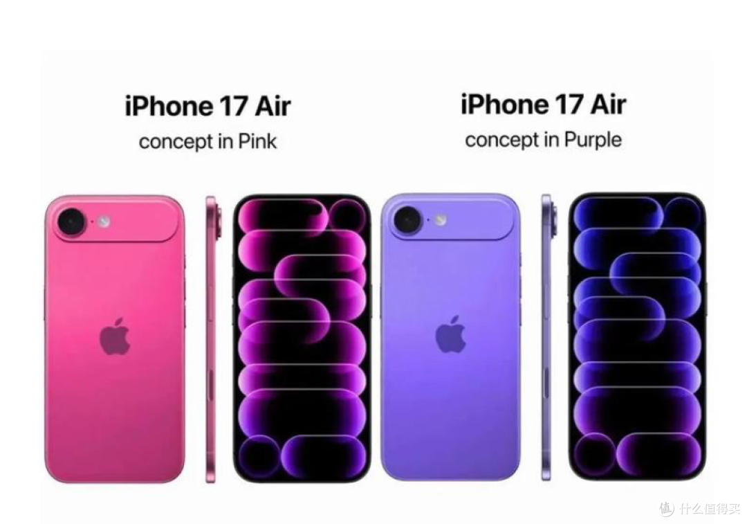 新机要来旧机却涨价?iPhone 16这波操作太骚了!