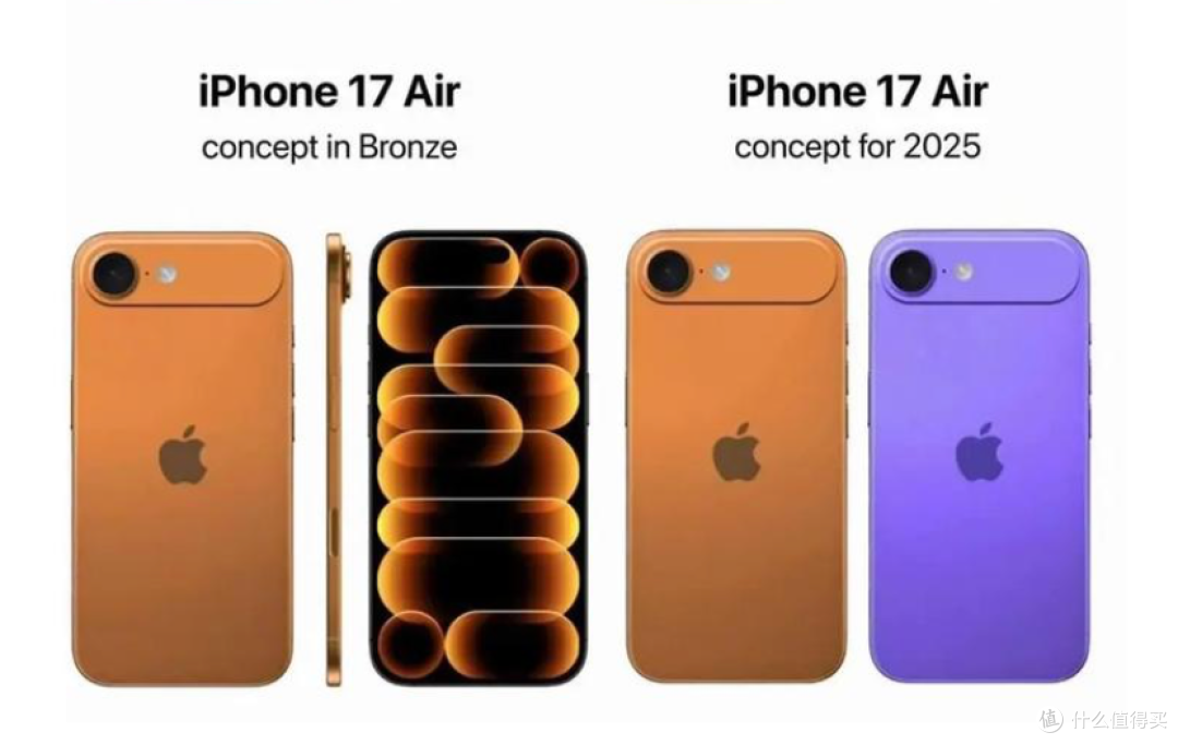 新机要来旧机却涨价?iPhone 16这波操作太骚了!