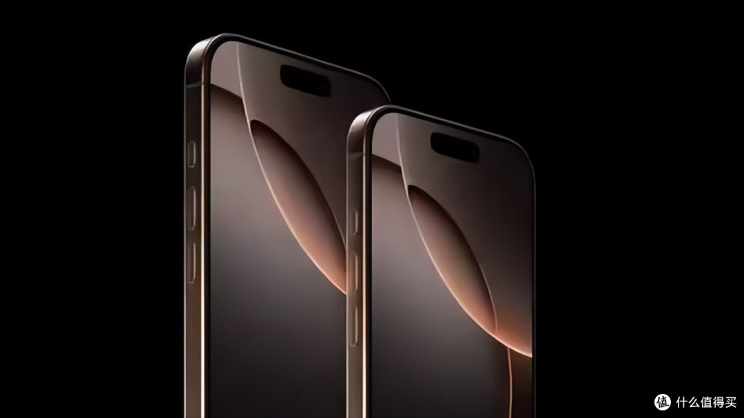 iPhone 17系列性能大揭秘,神秘亮点能否惊艳众人?