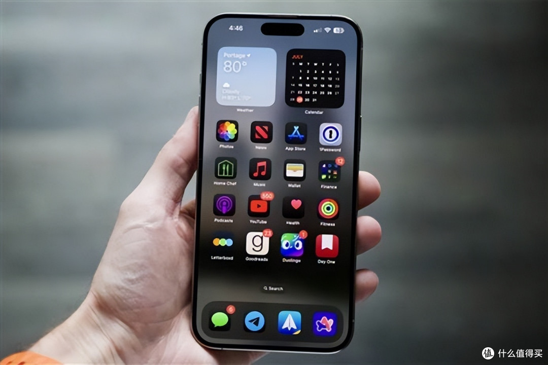 iPhone 17系列性能大揭秘,神秘亮点能否惊艳众人?