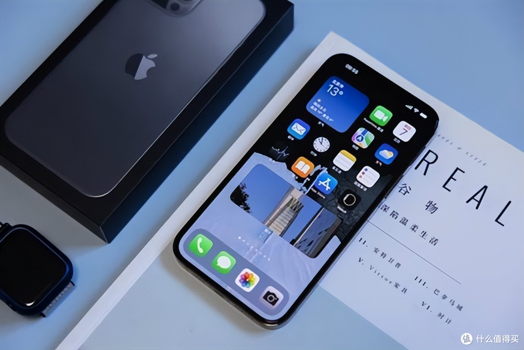iPhone 17系列性能大揭秘,神秘亮点能否惊艳众人?