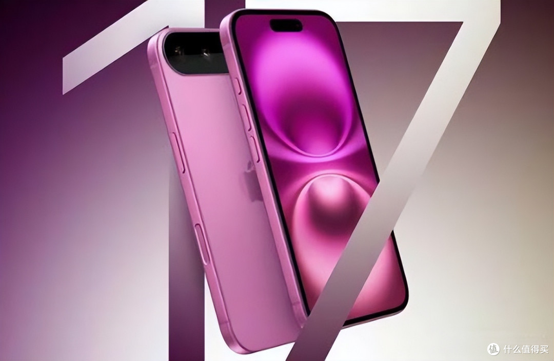 iPhone 17系列性能大揭秘,神秘亮点能否惊艳众人?