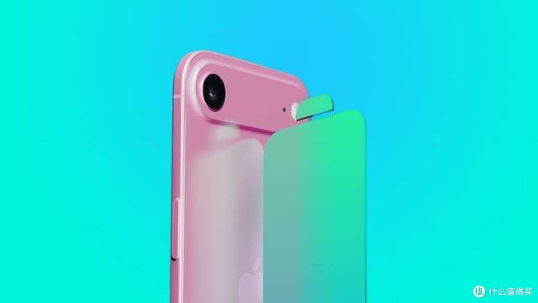 刚刚,iPhone 17 全系电池容量,终于确认了!