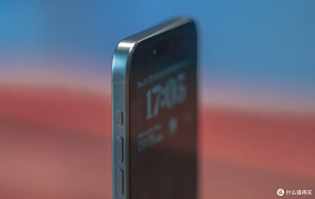 刚刚,iPhone 17 全系电池容量,终于确认了!