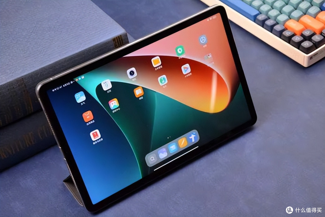 iPad新机型:是性价比之选,还是“智商税”陷阱