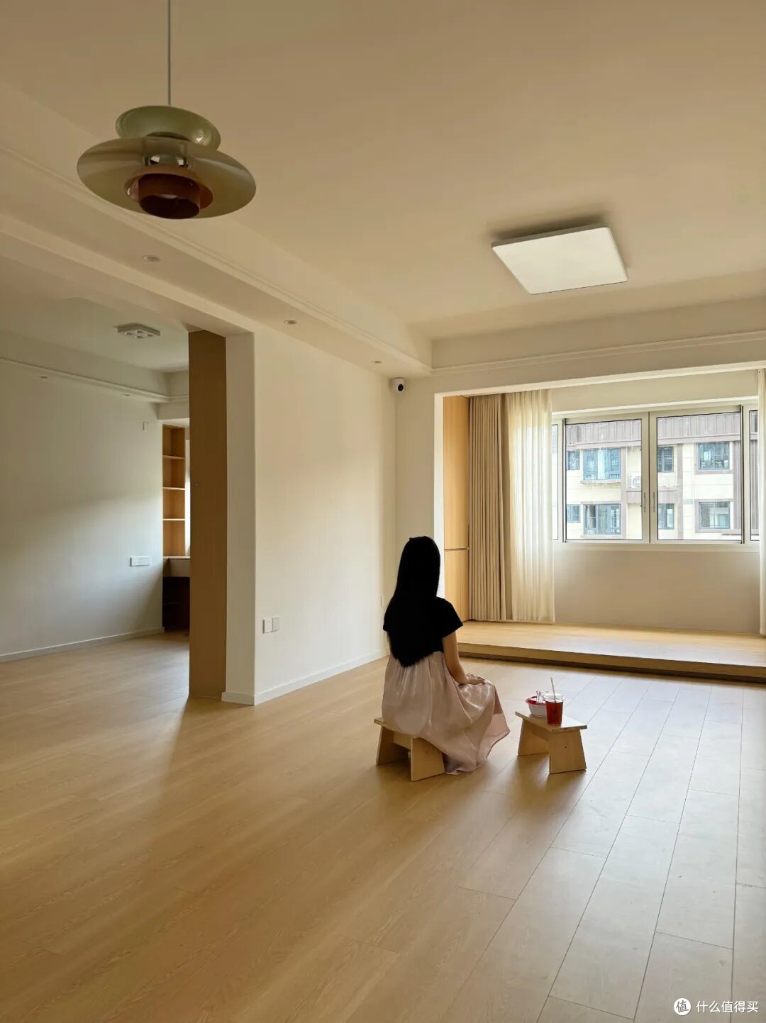 断舍离1000件物品后才发现:家里乱都是攒出来的,赶紧扔掉吧!
