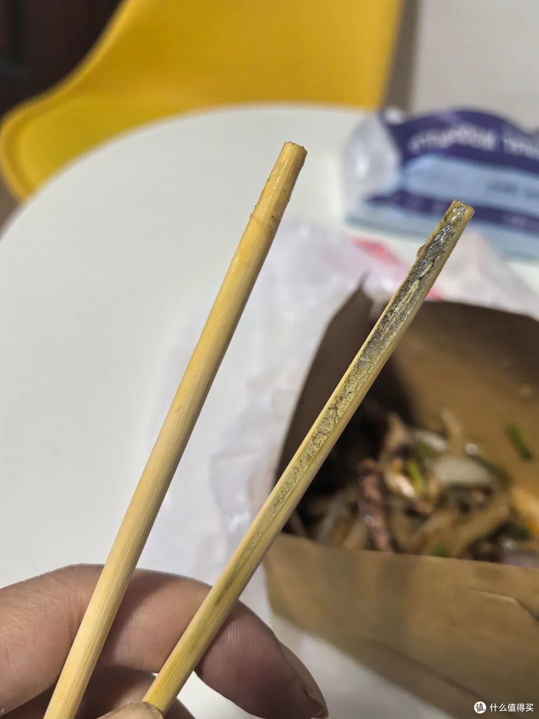 断舍离1000件物品后才发现:家里乱都是攒出来的,赶紧扔掉吧!