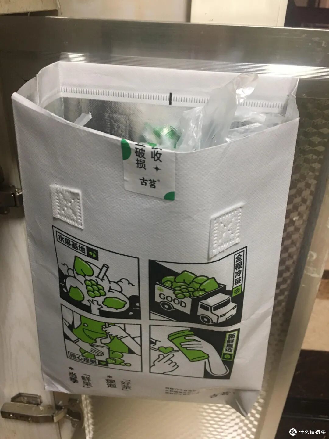 断舍离1000件物品后才发现:家里乱都是攒出来的,赶紧扔掉吧!