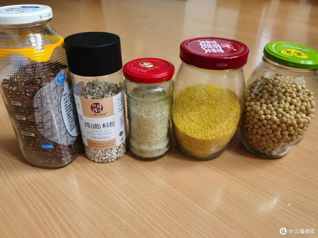 断舍离1000件物品后才发现:家里乱都是攒出来的,赶紧扔掉吧!
