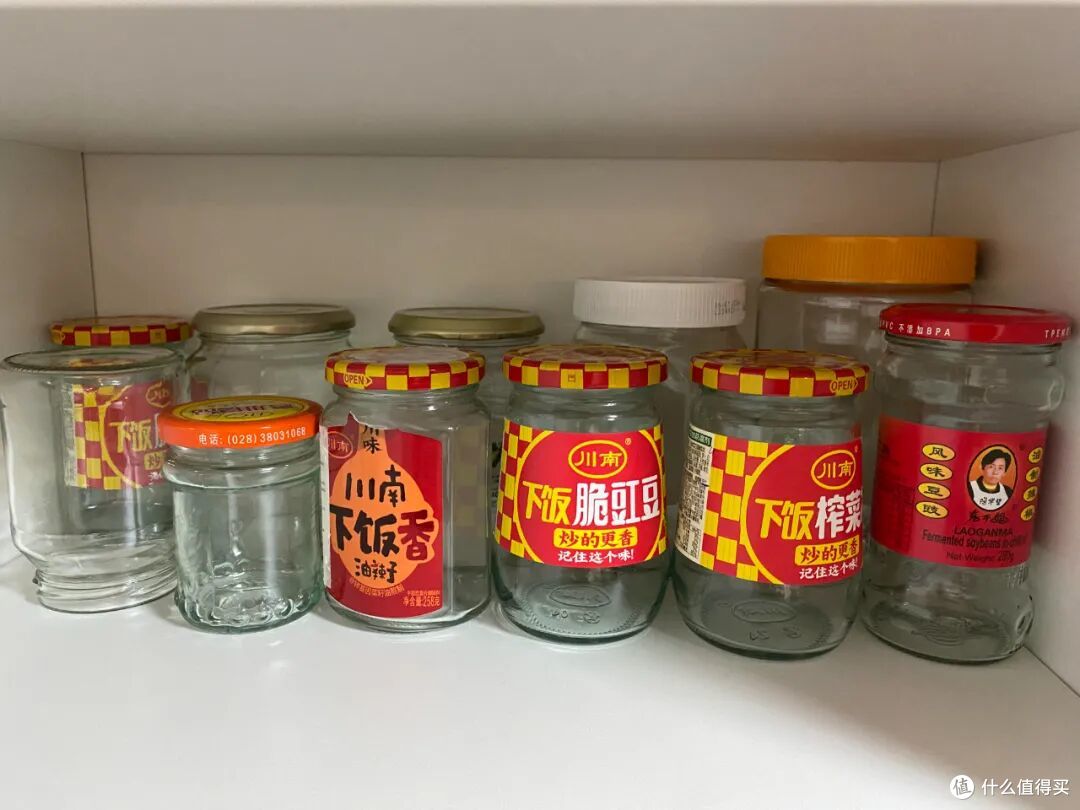 断舍离1000件物品后才发现:家里乱都是攒出来的,赶紧扔掉吧!