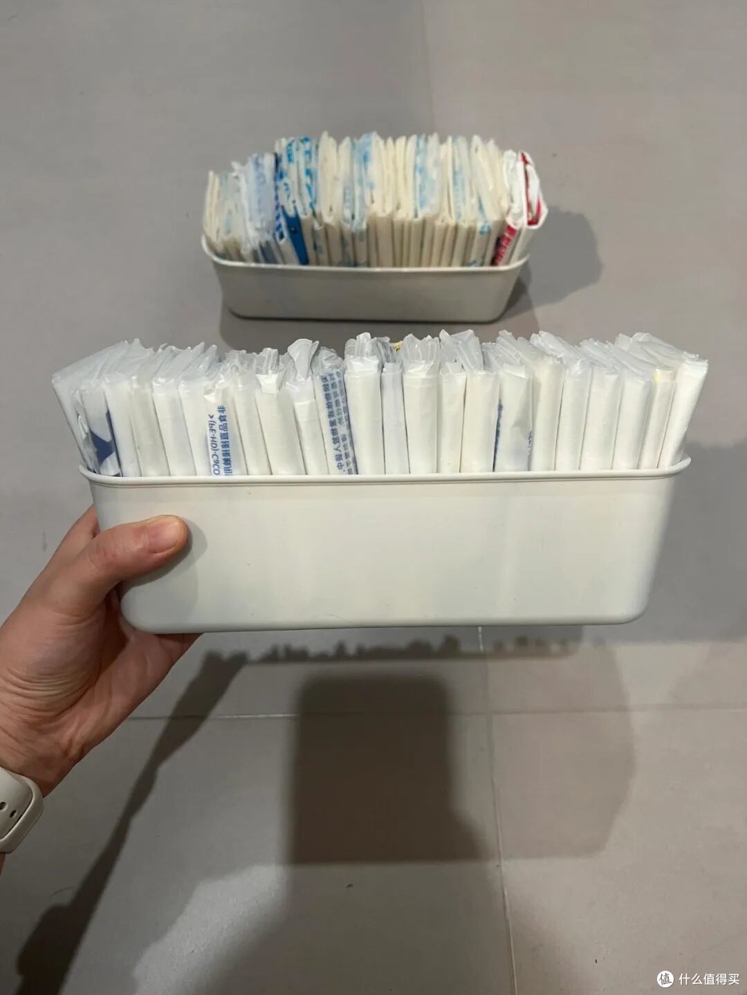 断舍离1000件物品后才发现:家里乱都是攒出来的,赶紧扔掉吧!