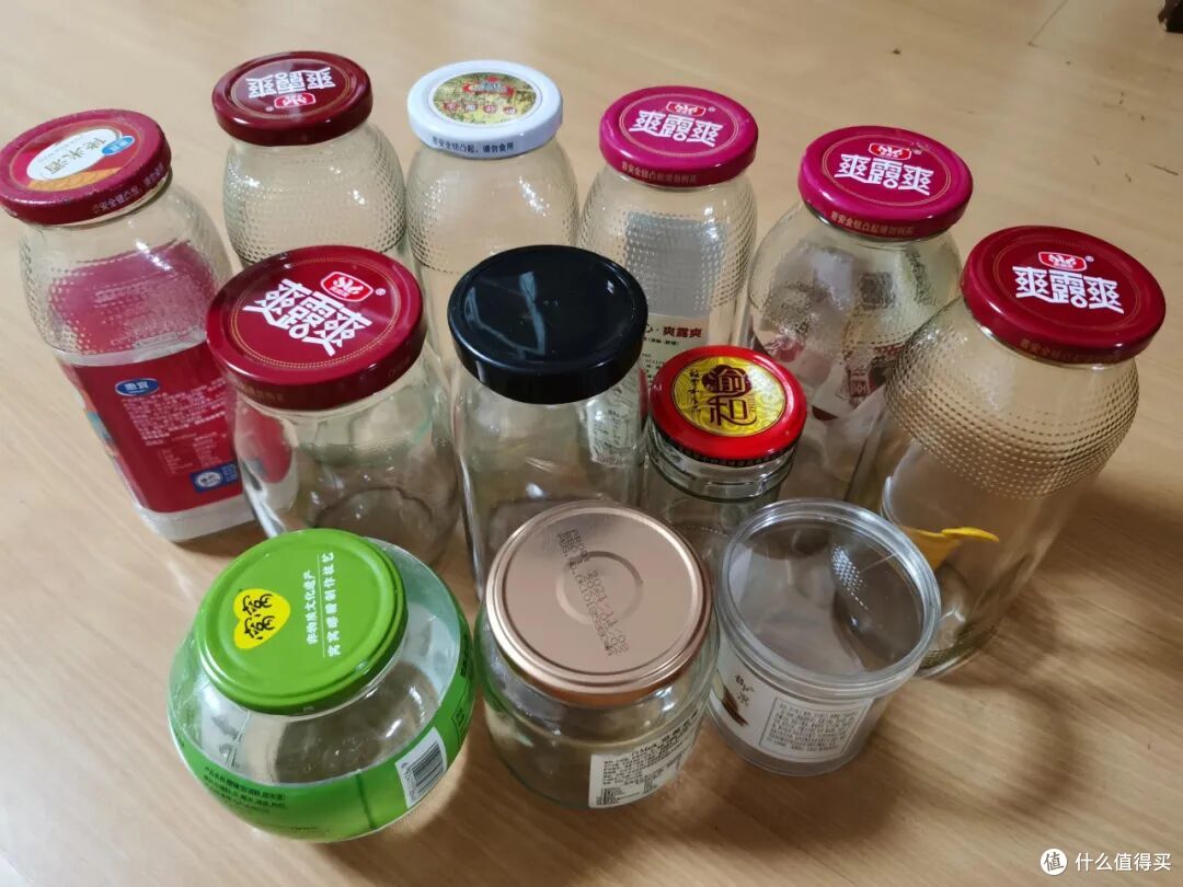 断舍离1000件物品后才发现:家里乱都是攒出来的,赶紧扔掉吧!
