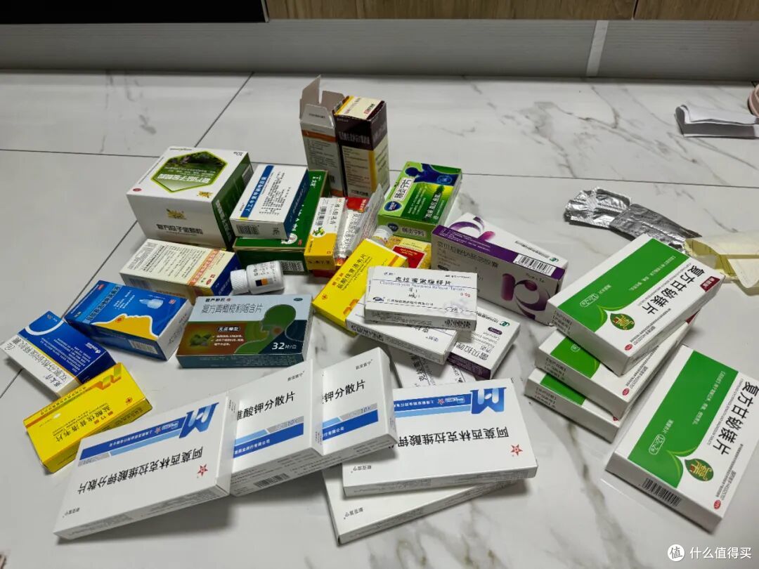 断舍离1000件物品后才发现:家里乱都是攒出来的,赶紧扔掉吧!