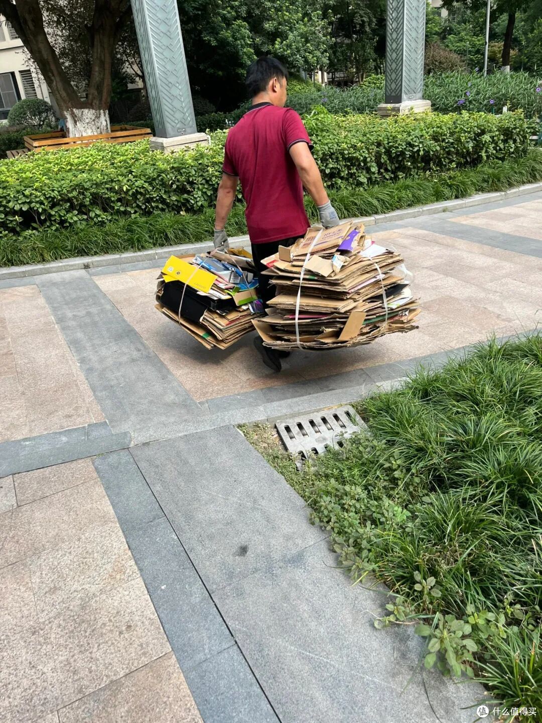 断舍离1000件物品后才发现:家里乱都是攒出来的,赶紧扔掉吧!