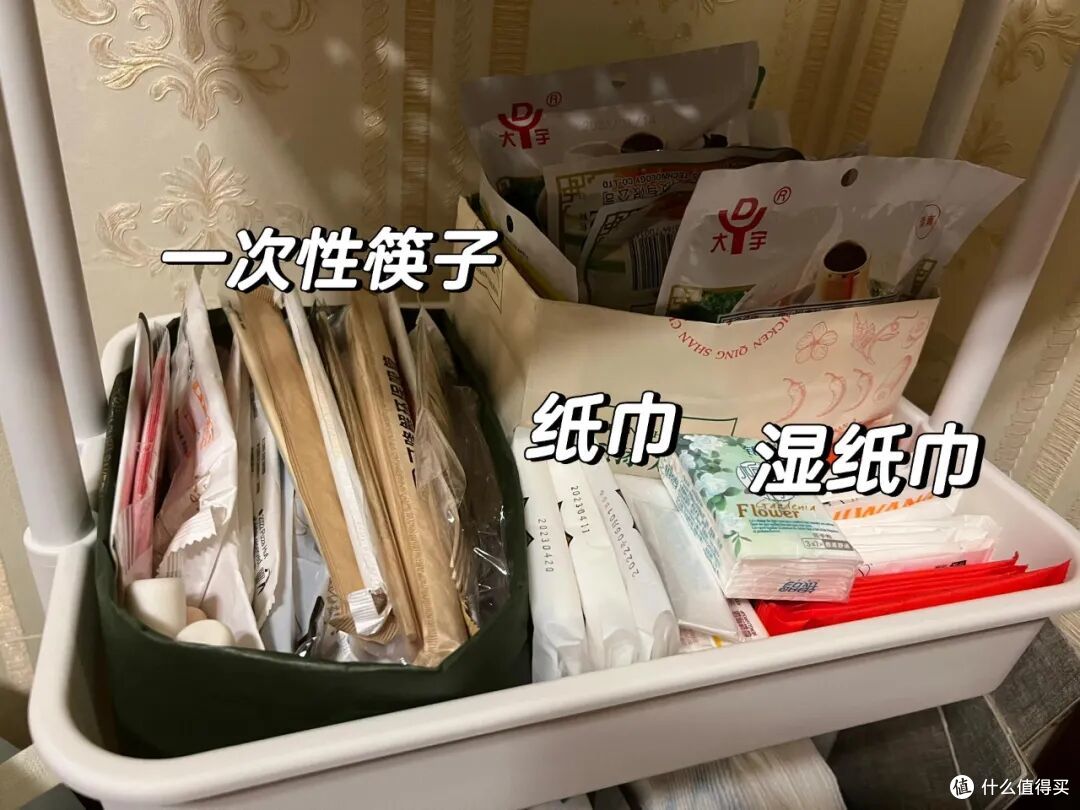 断舍离1000件物品后才发现:家里乱都是攒出来的,赶紧扔掉吧!