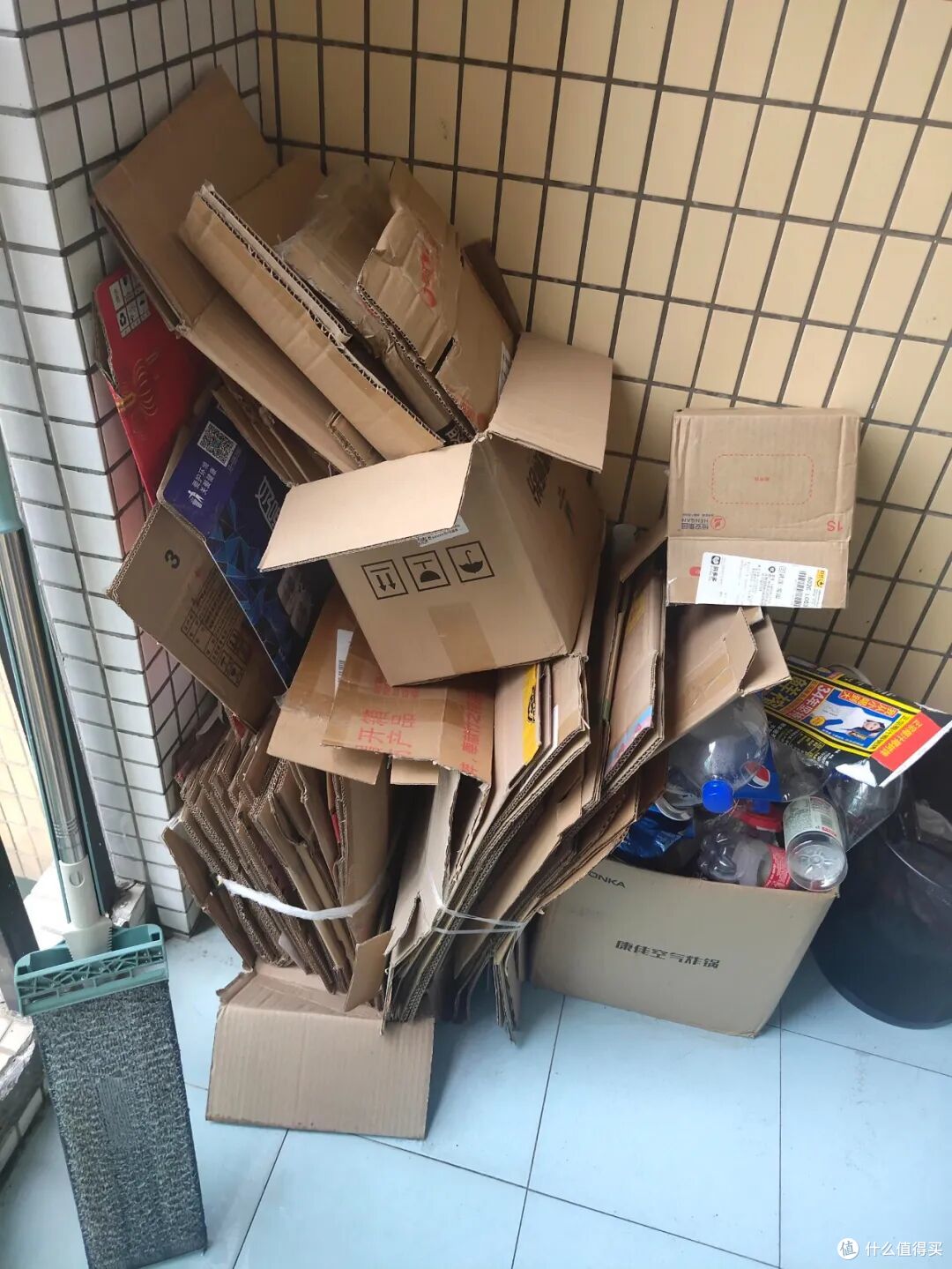断舍离1000件物品后才发现:家里乱都是攒出来的,赶紧扔掉吧!
