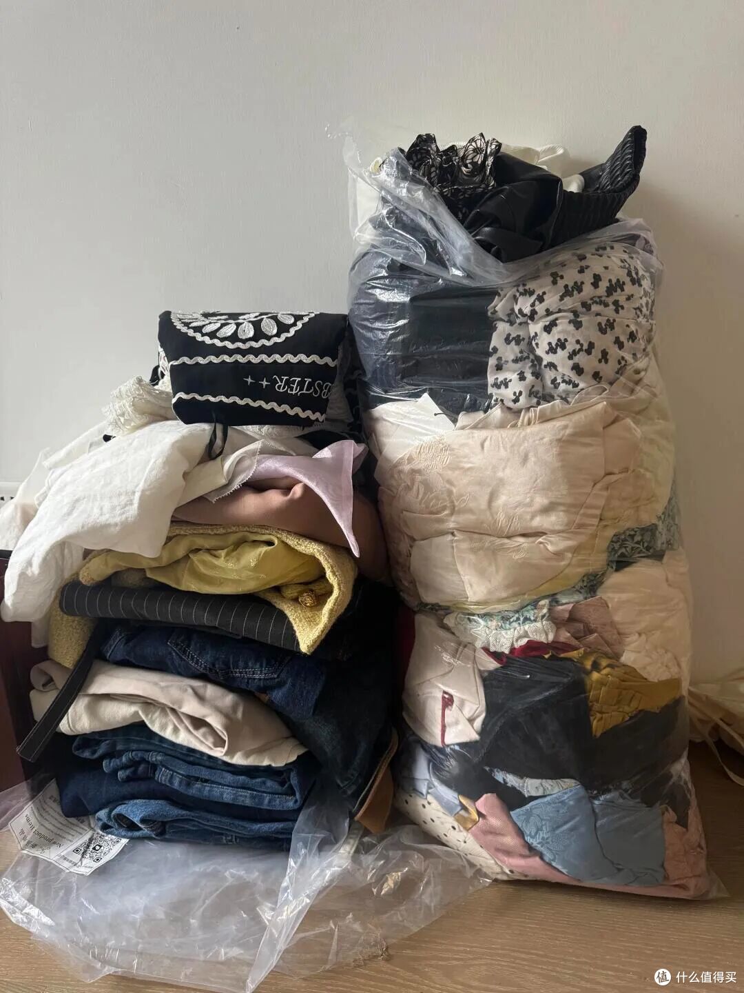 断舍离1000件物品后才发现:家里乱都是攒出来的,赶紧扔掉吧!