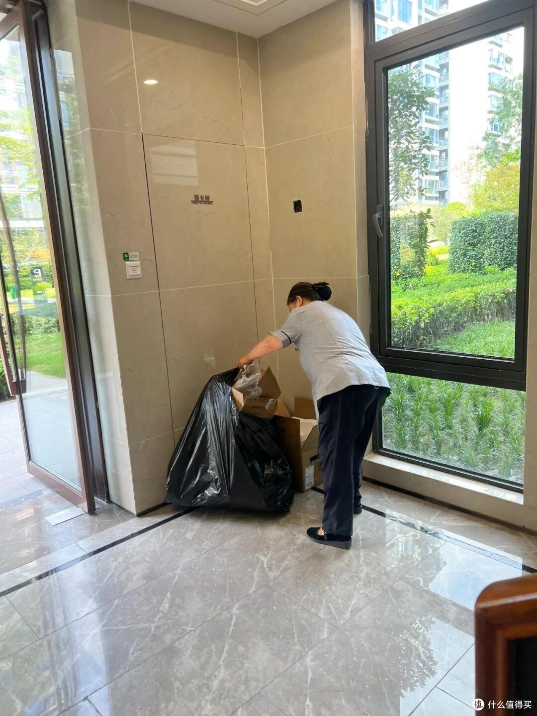 断舍离1000件物品后才发现:家里乱都是攒出来的,赶紧扔掉吧!