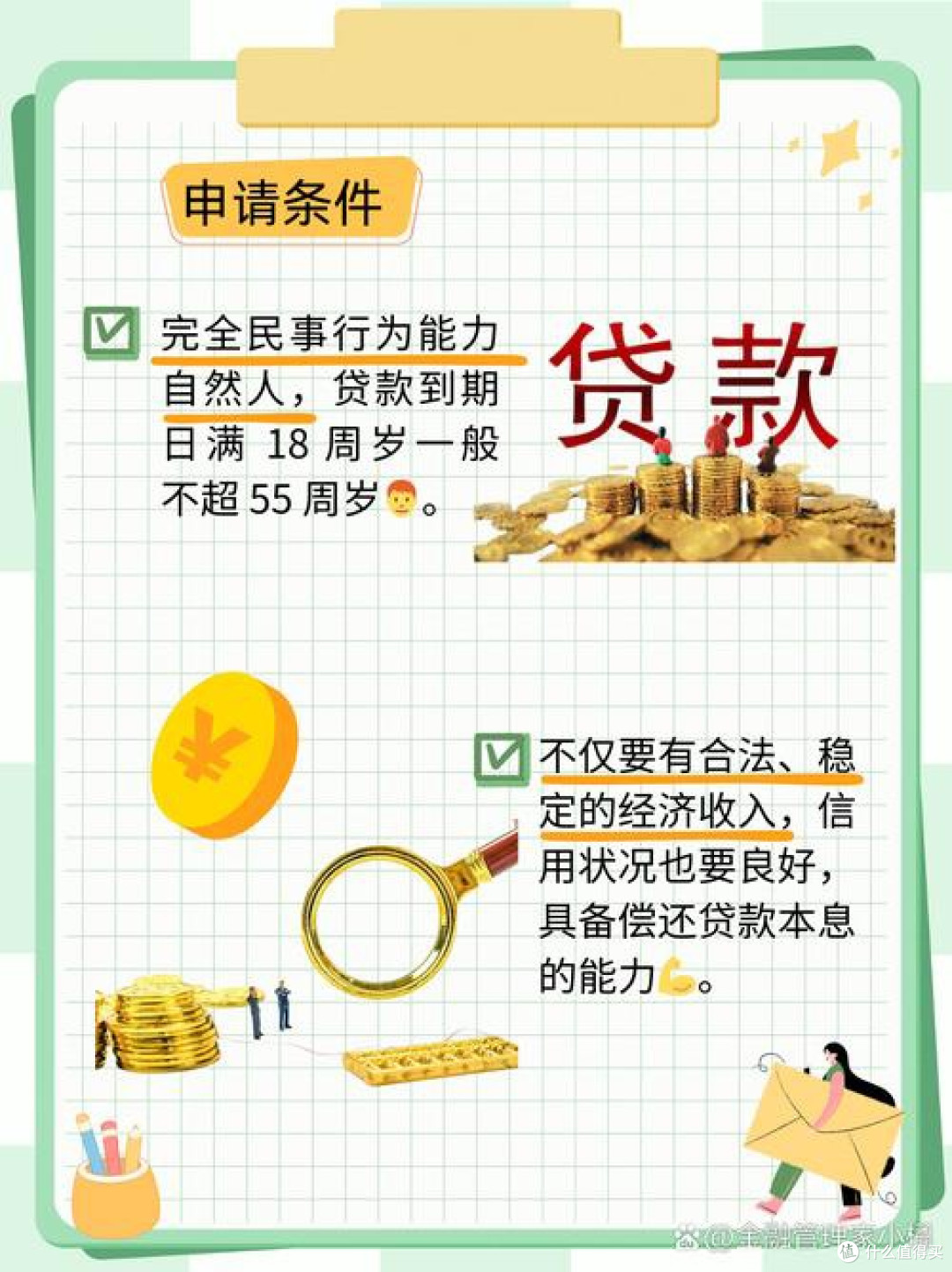 2025年9月起个人消费贷贴息政策