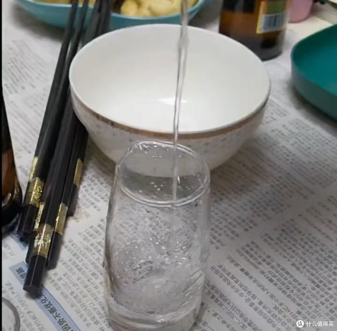 习酒蓝之味