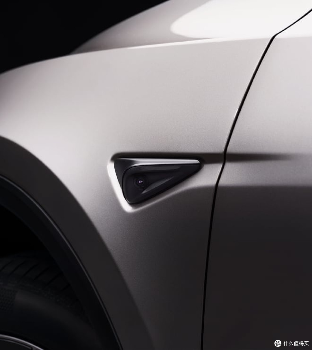 特斯拉Model Y:传统豪华车的颠覆者还是补充者?