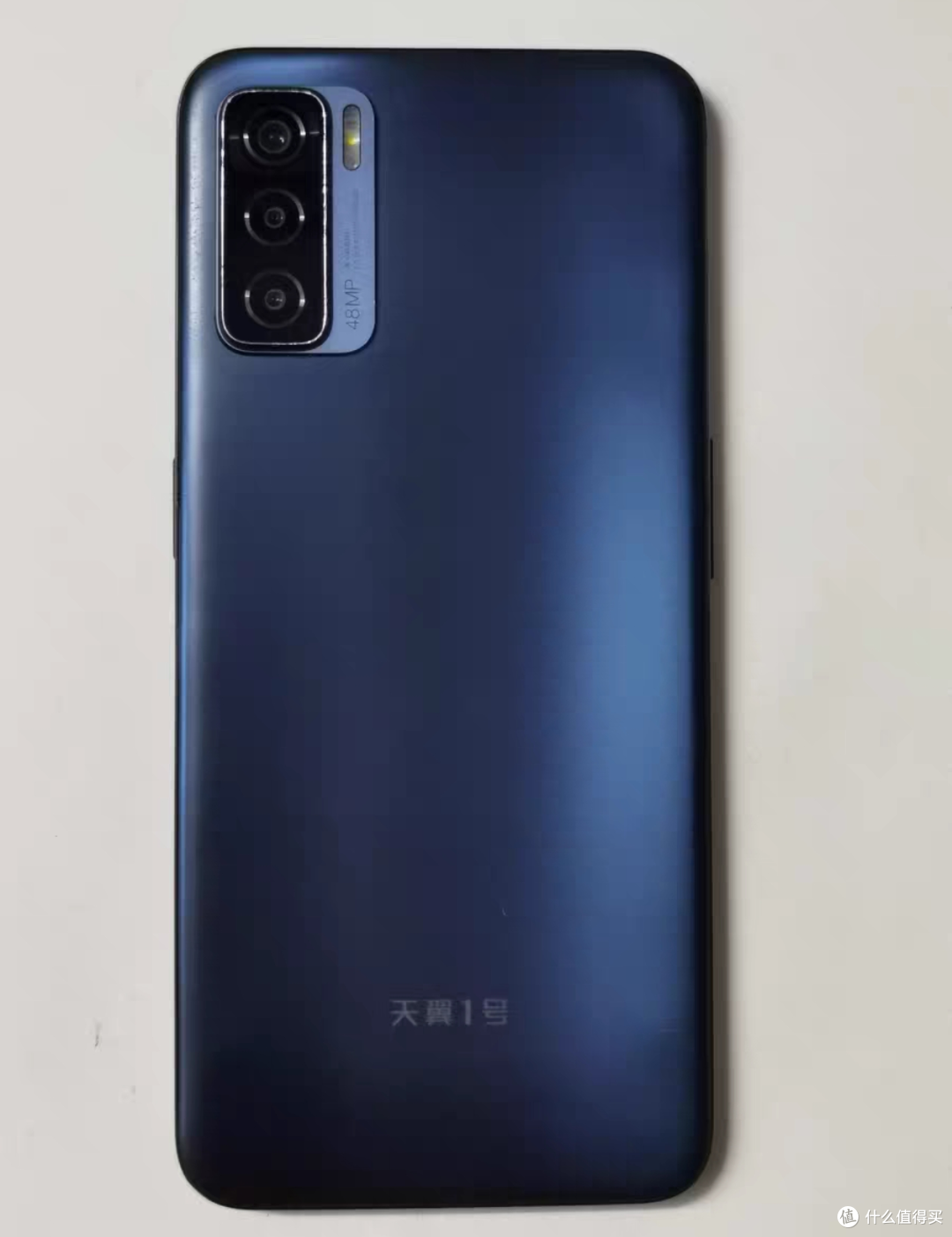 168元的5G安卓热点手机,能平替随身Wifi,共享热点溜得一批