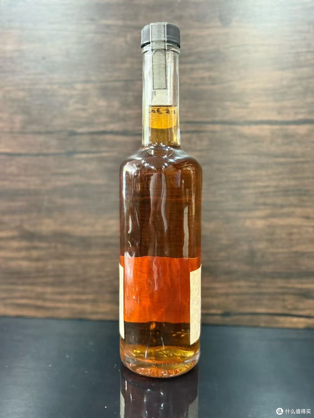 山崎蒸溜所樽出原酒10年貯蔵威士忌：原桶力量与十年时光的交响_威士忌_