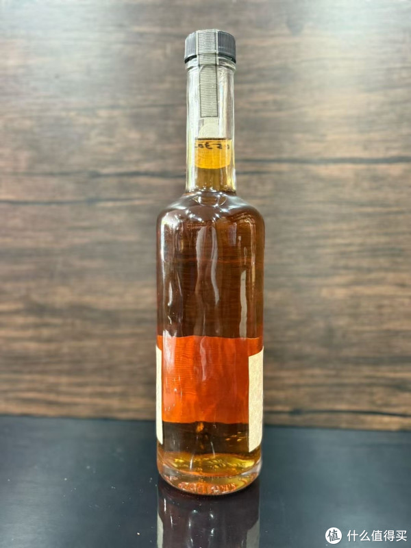 山崎蒸溜所樽出原酒10年貯蔵威士忌：原桶力量与十年时光的交响_威士忌_