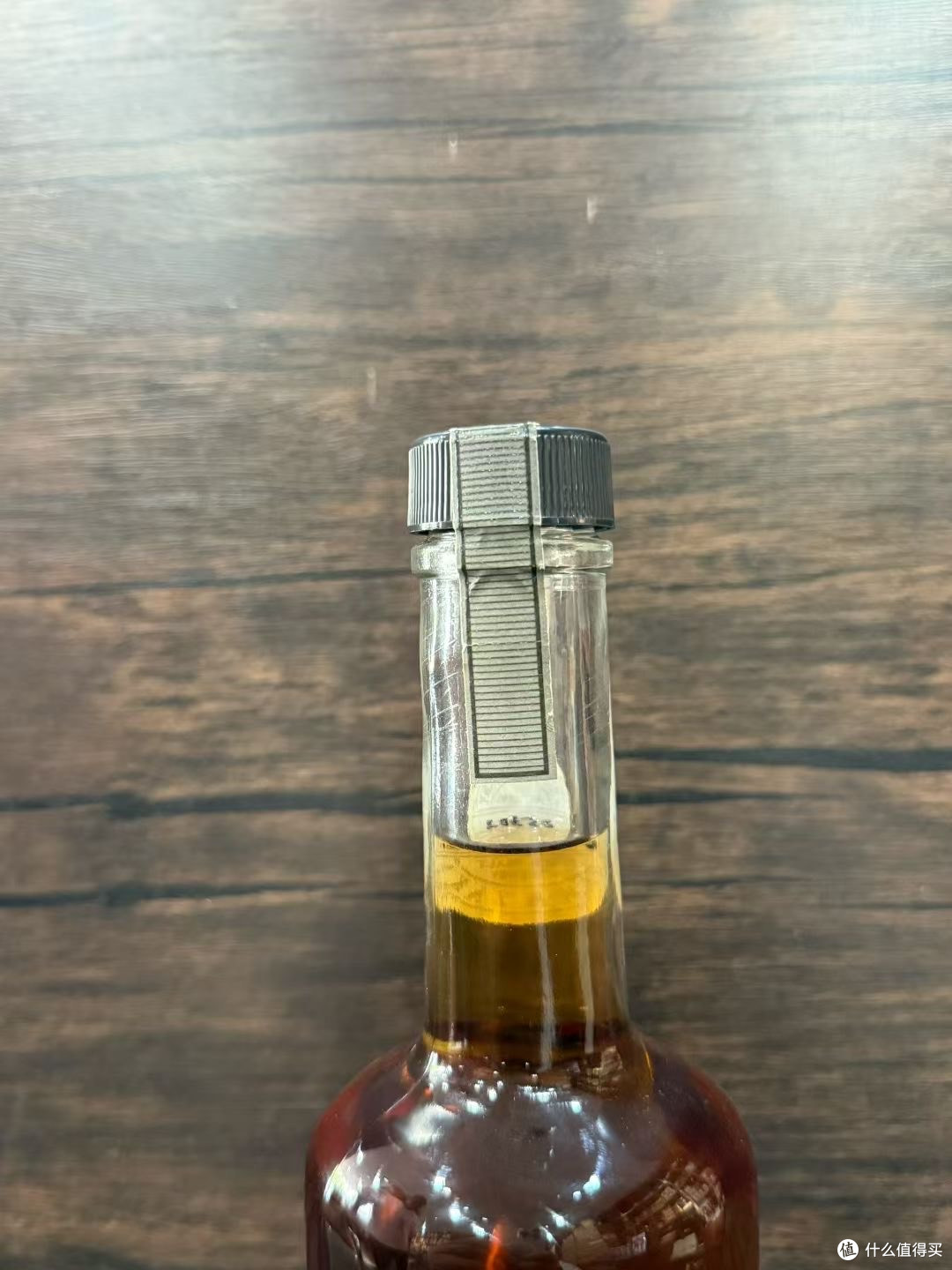 山崎蒸溜所樽出原酒10年貯蔵威士忌：原桶力量与十年时光的交响_威士忌_